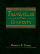 Transducers and Their Elements