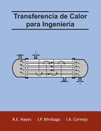 Transferencia de Calor para Ingenier?a