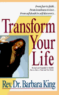 Transform Your Life