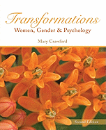 Transformations: Women, Gender & Psychology