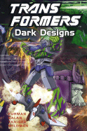 Transformers: Dark Designs