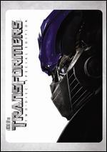 Transformers [Special Edition] [2 Discs]