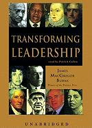 Transforming Leadership