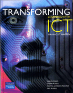 Transforming Learning with ICT
