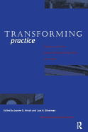 Transforming Practice: Selections from the Journal of Museum Education, 1992-1999