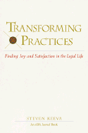 Transforming Practices