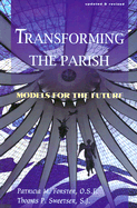 Transforming the Parish