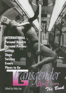 Transgender A to Z