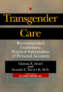 Transgender Care