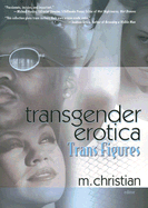 Transgender Erotica