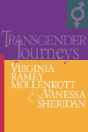 Transgender Journeys