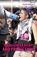 Transgender Rights and Protections