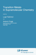 Transition Metals in Supramolecular Chemistry