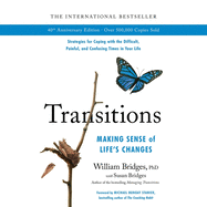 Transitions Lib/E: Making Sense of Life's Changes