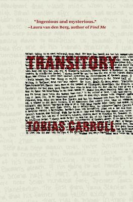 Transitory - Carroll, Tobias