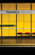 Transitory