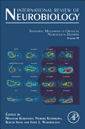 Translating Mechanisms of Orofacial Neurological Disorder: From the Peripheral Nervous System to the Cerebral Cortex Volume 97