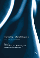 Translating National Allegories: The Case of Crime Fiction