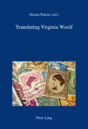 Translating Virginia Woolf