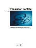 Translation Contract