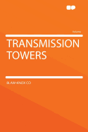 Transmission Towers
