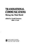 Transnational Communications: Wiring the Third World