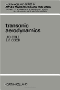 Transonic Aerodynamics