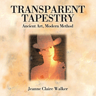 Transparent Tapestry: Ancient Art, Modern Method