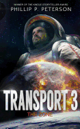 Transport 3: The Zone