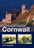 Transport and Industrial Heritage: Cornwall