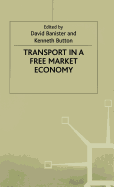 Transport in a free market economy