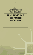 Transport in a Free Market Economy