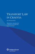 Transport Law in Croatia