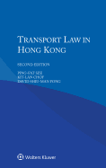 Transport Law in Hong Kong