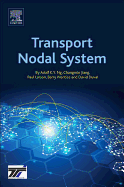 Transport Nodal System