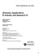 Transport Statistics, Great Britain - Transport,Dept.of