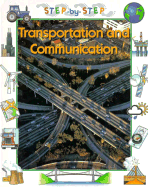 Transportation and Communication