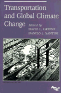 Transportation and Global Climate Change