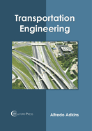 Transportation Engineering