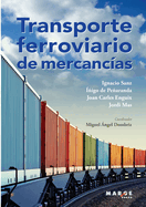 Transporte ferroviario de mercanc?as