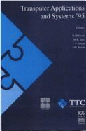 Transputer Applications and Systems '95
