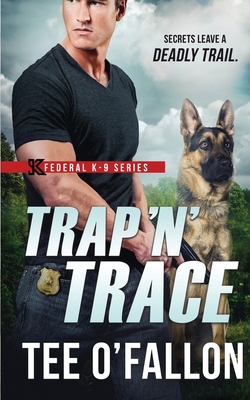 Trap 'N' Trace - O'Fallon, Tee