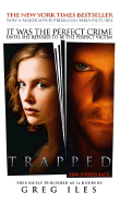 Trapped: 7