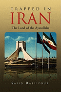 Trapped in Iran