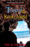 Trapped On Kooky Island