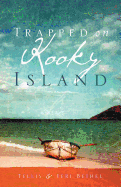 Trapped on Kooky Island