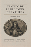 Tratado de la Redondez de la Tierra: Edicin Crtica