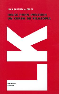 Tratado de las idolatras, supersticiones y costumbres - Serna, Jacinto De La, and Paso Y Troncos, Francisco del (Editor)