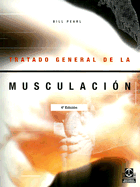 Tratado General de La Musculacion