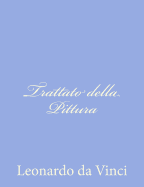 Trattato della Pittura